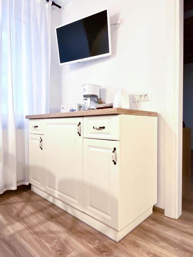 Cero Brasov Apartment Exterior photo